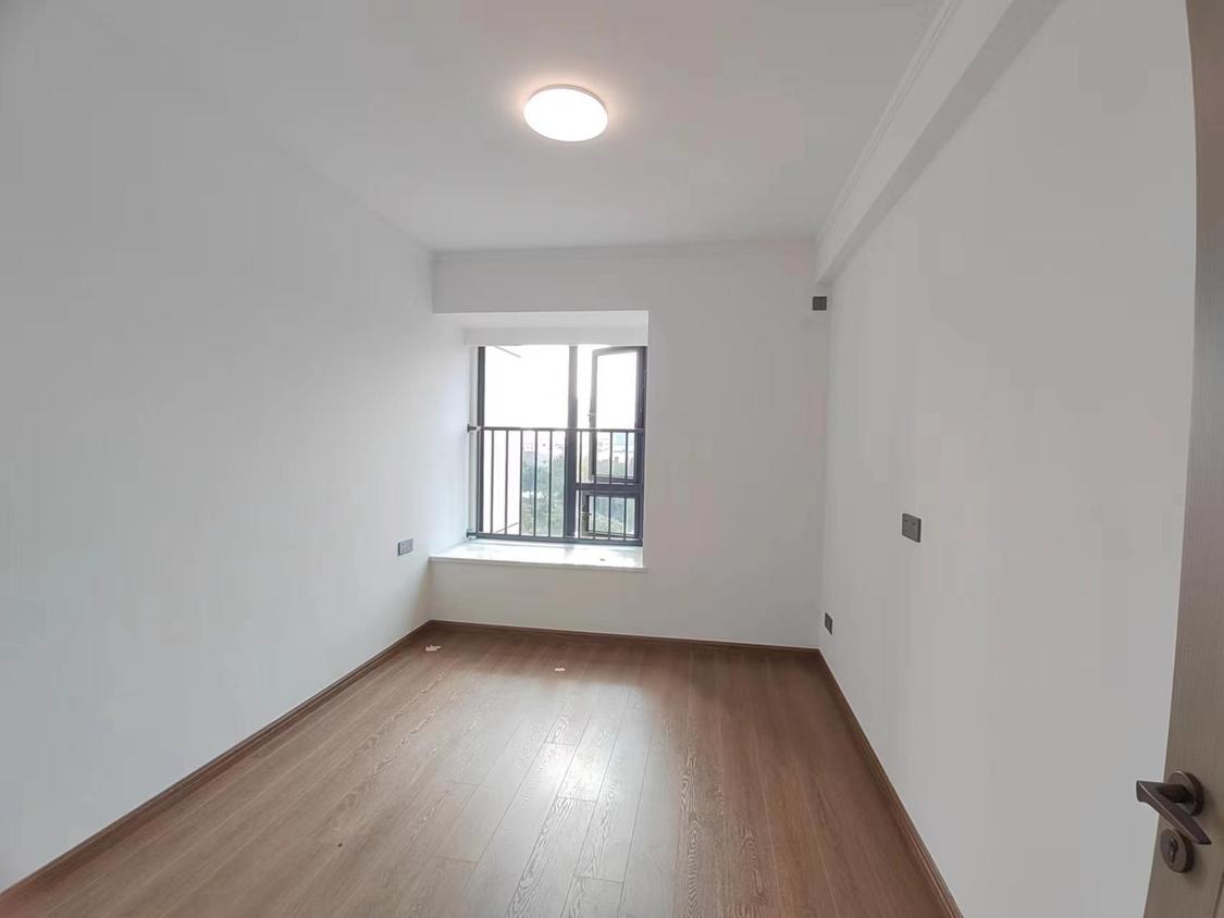 整租·国贸学原(一二期)