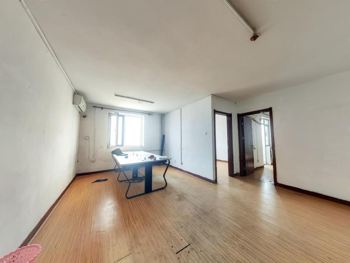 整租·和平公寓