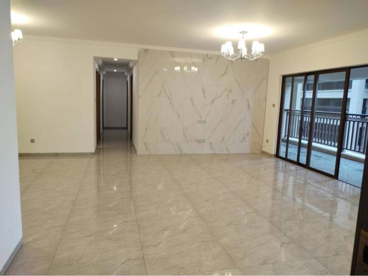 整租·丰泰公园里