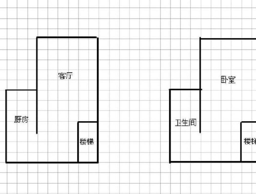 整租·众科天一阁