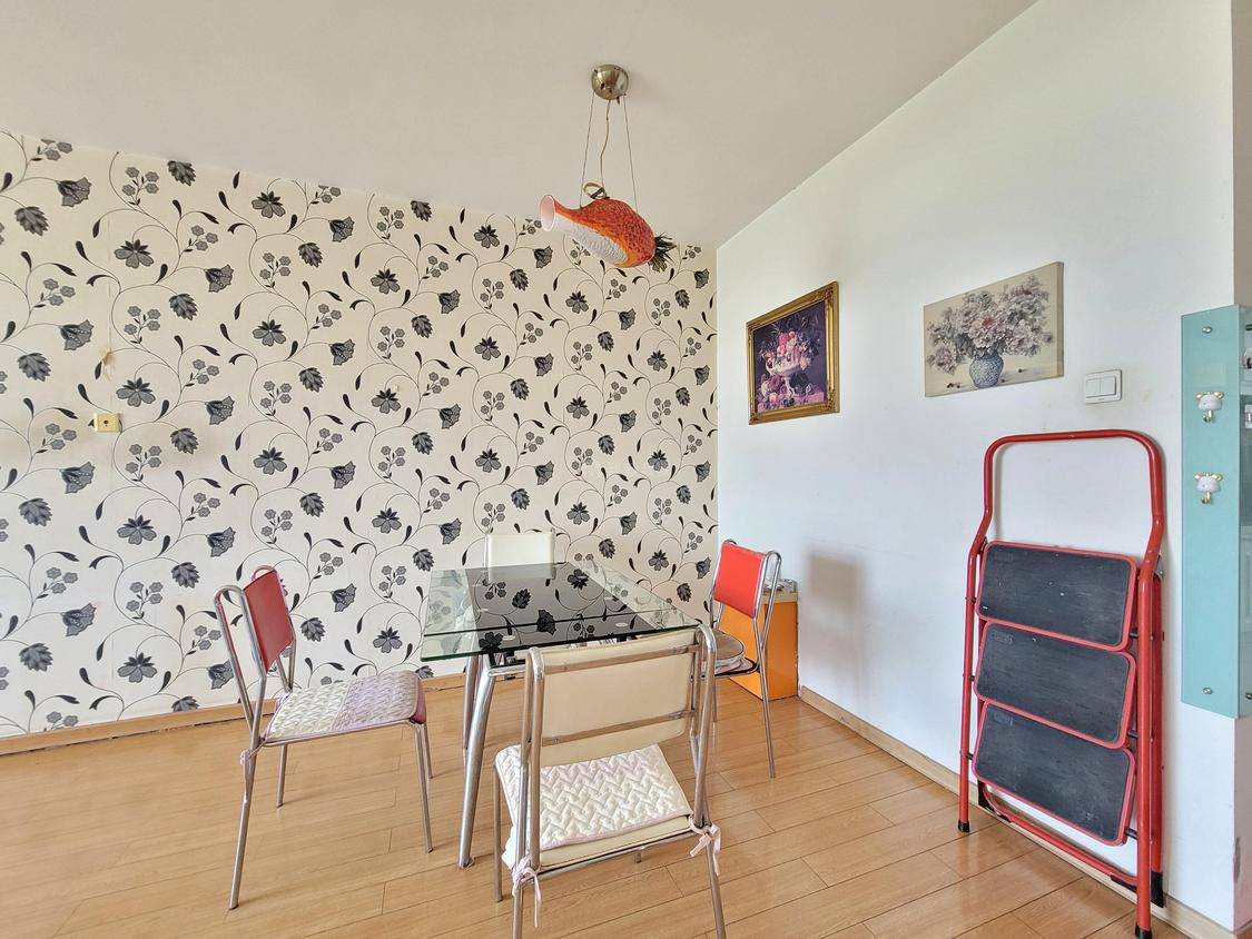 整租·中豪世纪花园