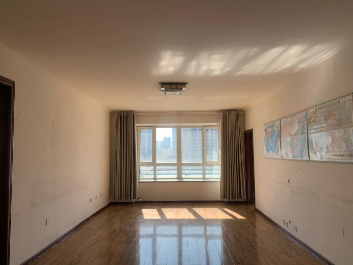 整租·宝石花苑