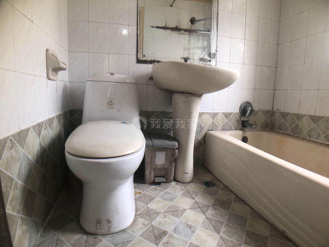 整租·南都花园