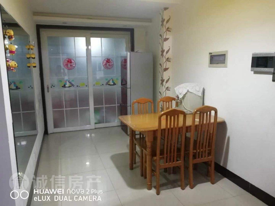 整租·南方国际花园