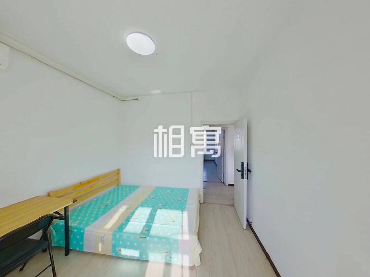 合租·安德路55号院