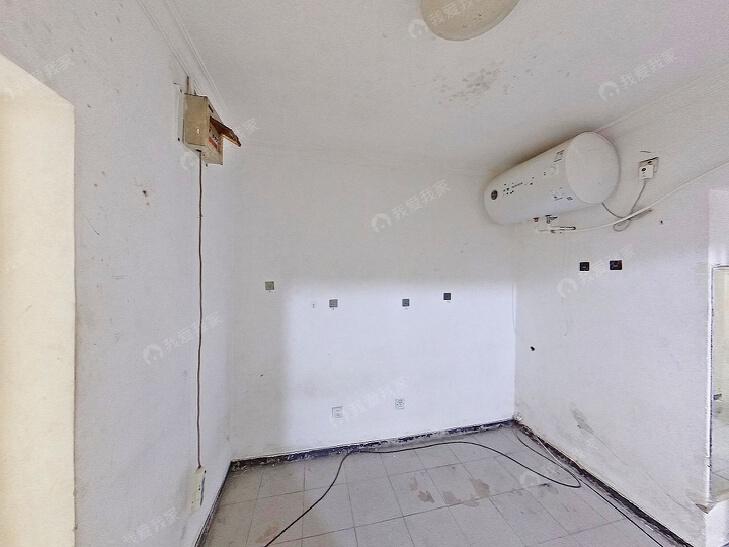 整租·仓南胡同12号院