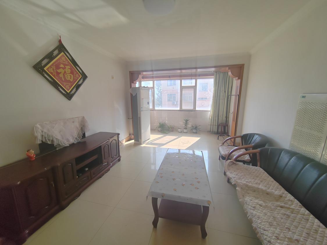 整租·宏润花园