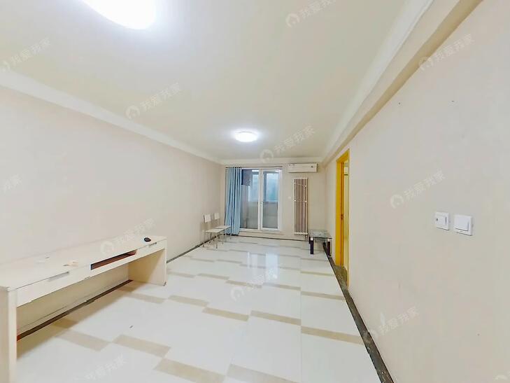 整租·橡树湾(二期)