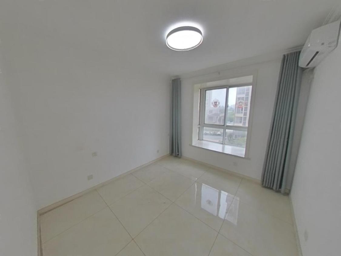 整租·铁建水岸雅苑