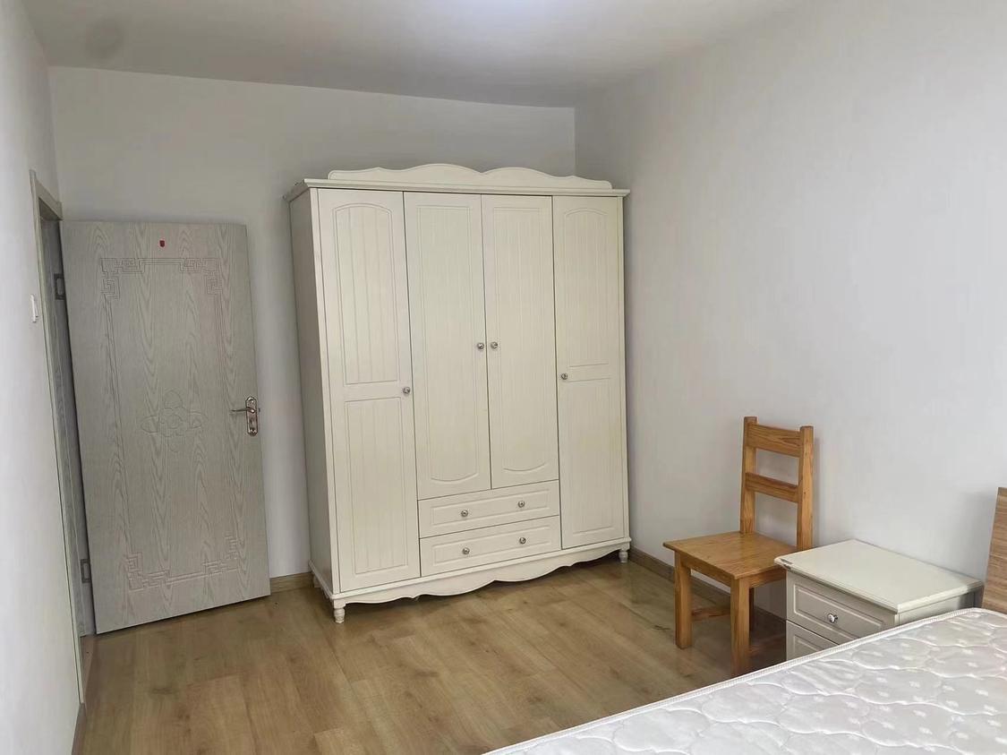 整租·旭阳家园(一区)