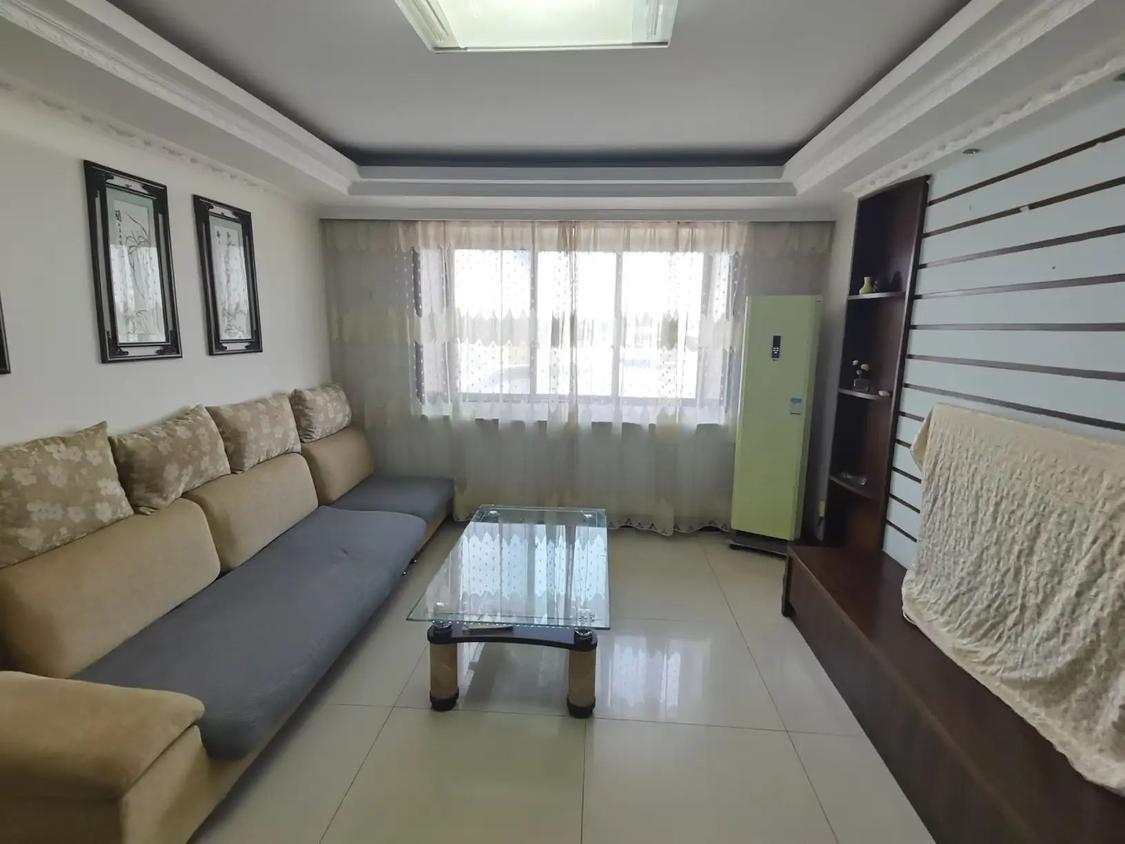 整租·三丰公寓