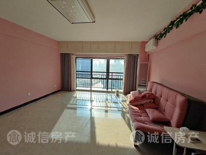 埇桥埇桥区整租 华洋新世界国际广场1室1厅/53平/低楼层