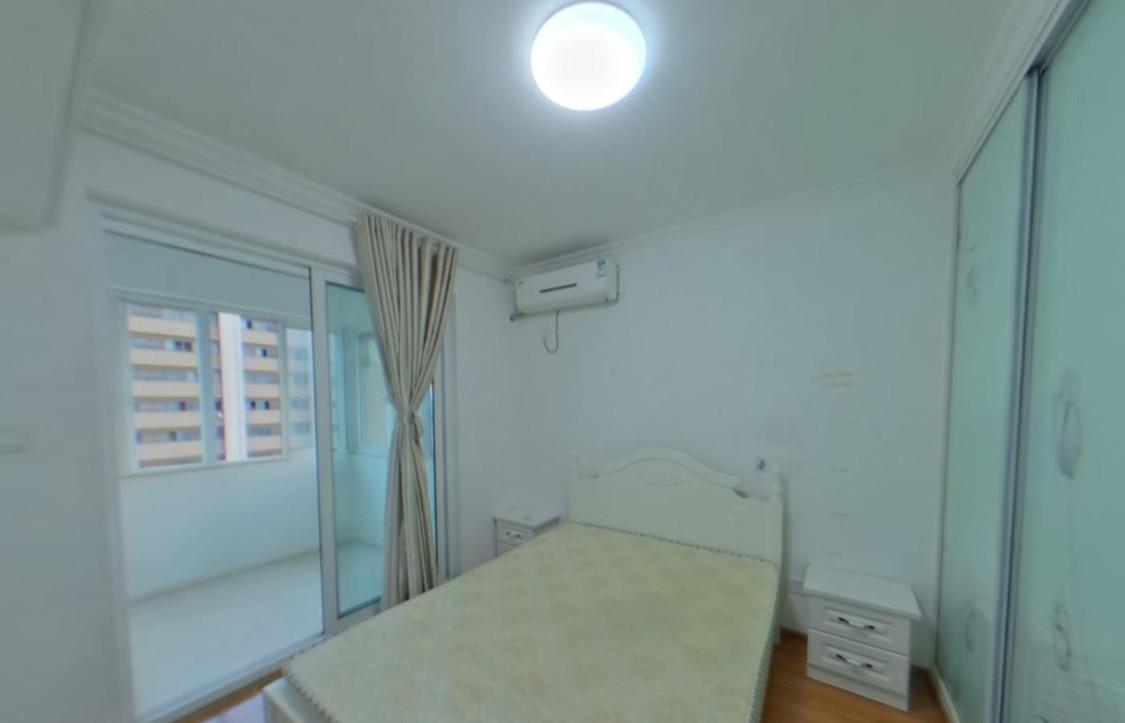 整租·凤来北园