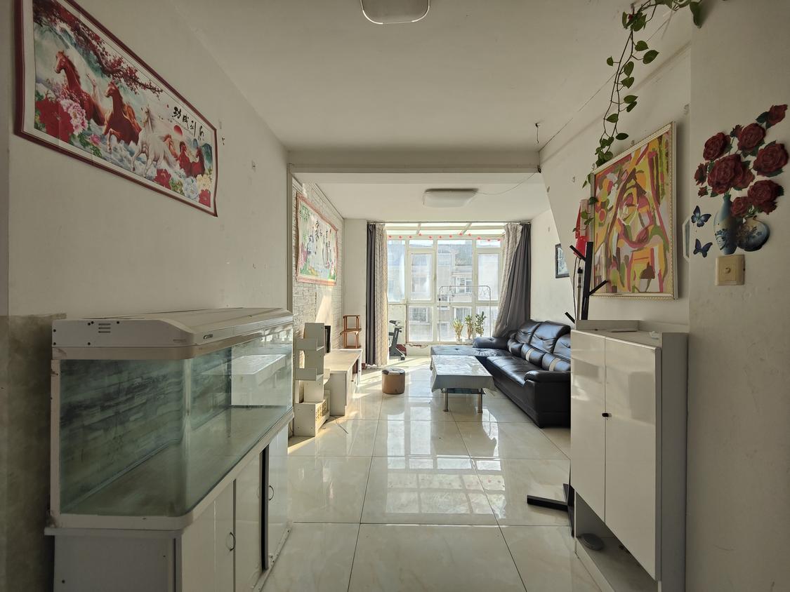 整租·澳柯玛人才公寓