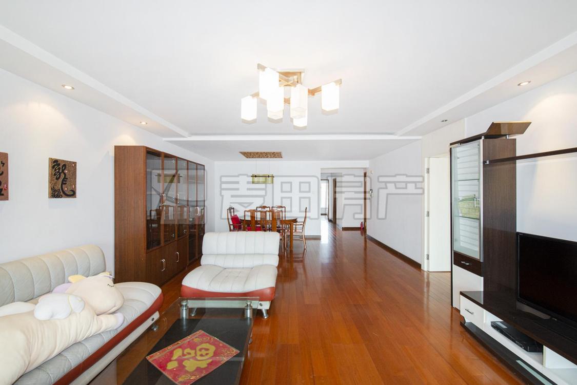 整租·观澜国际花园