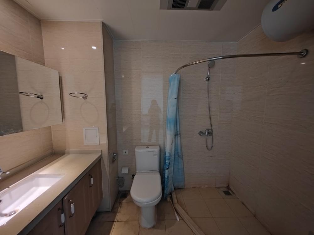 整租·丽泽花园