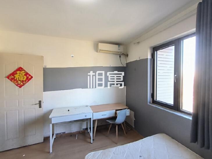 合租·世华龙樾(二里)