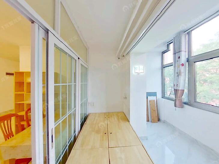 整租·南礼士路