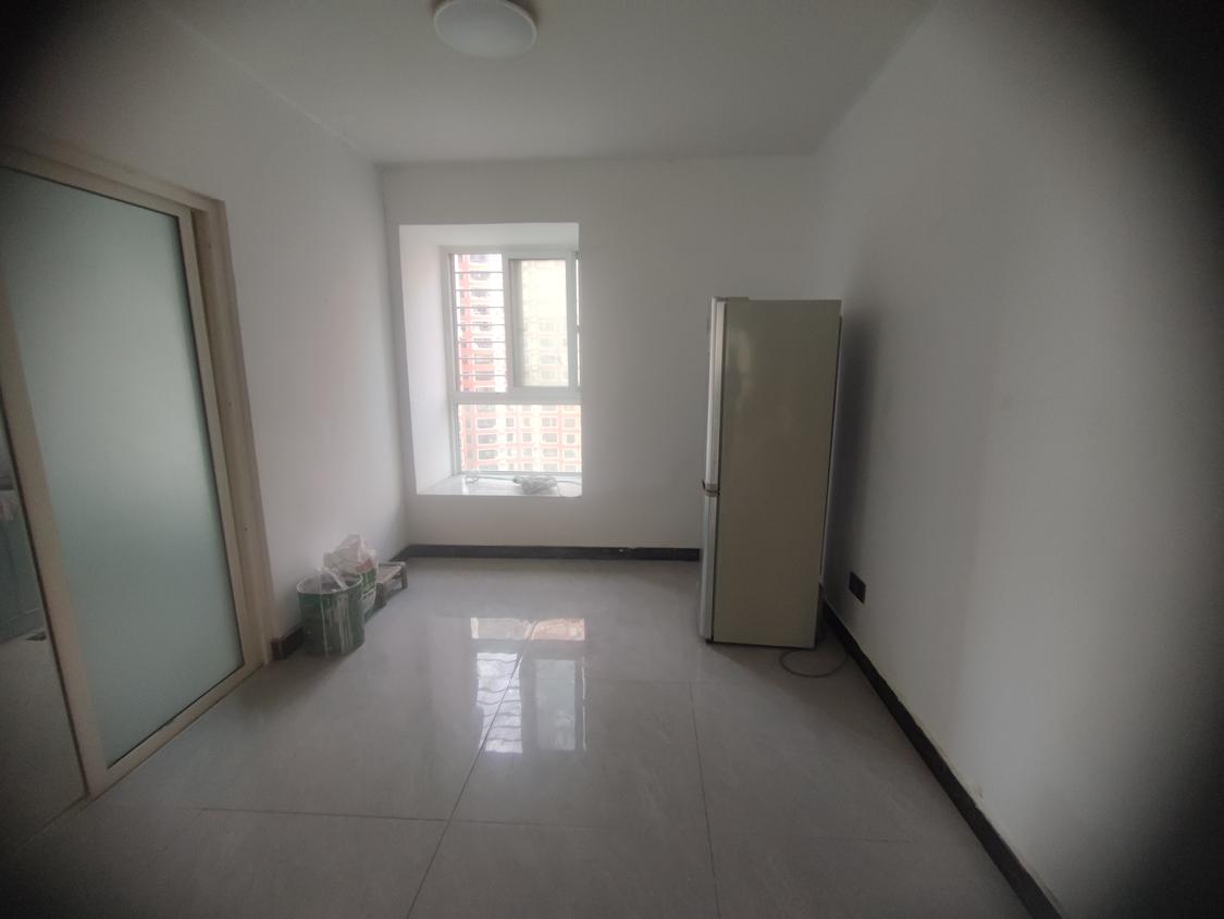 整租·港岛幸福里