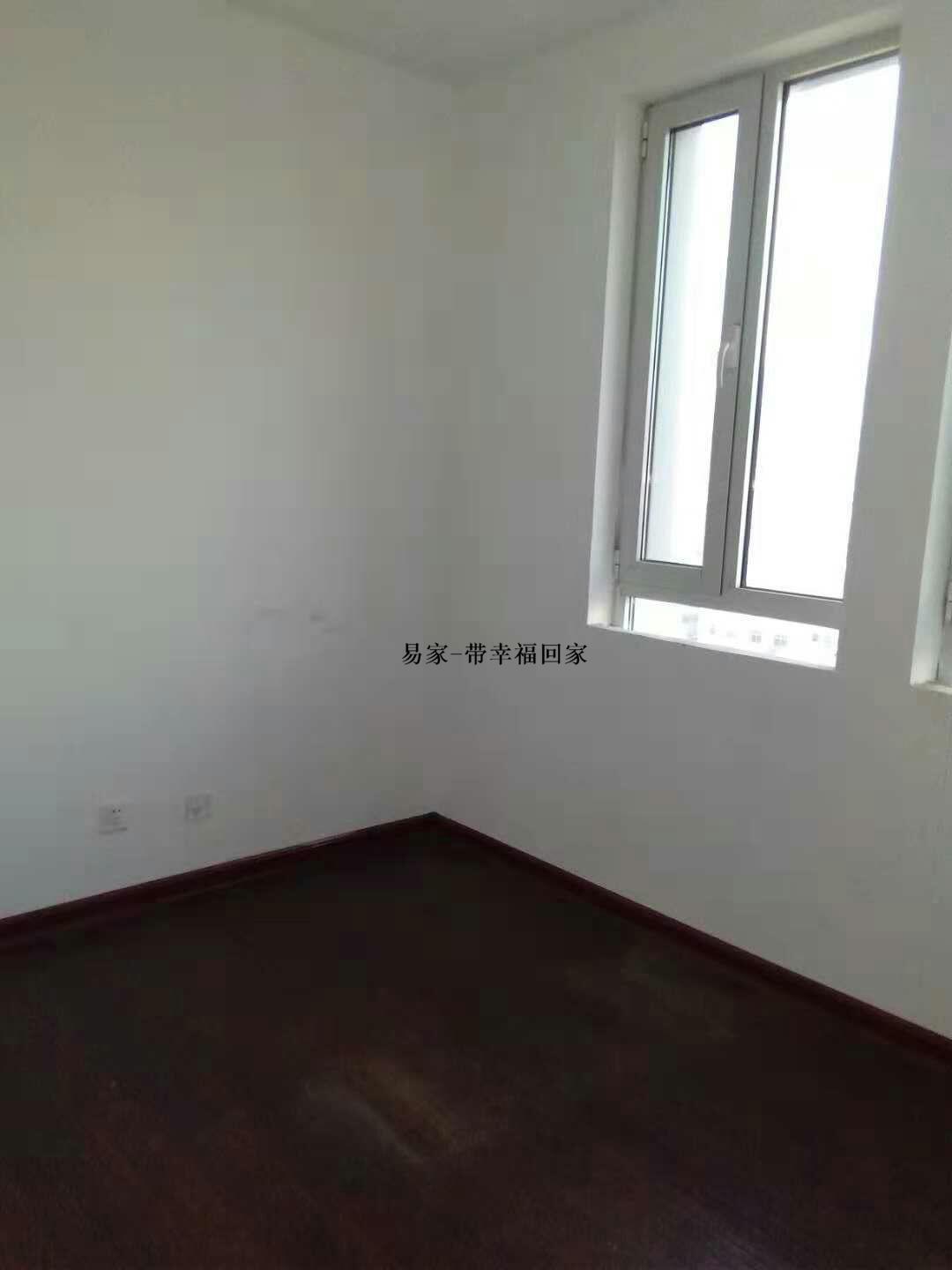 整租·尚座国际