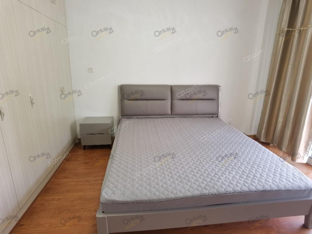 整租·安堡锦园