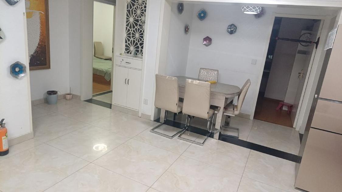 整租·金陵学府