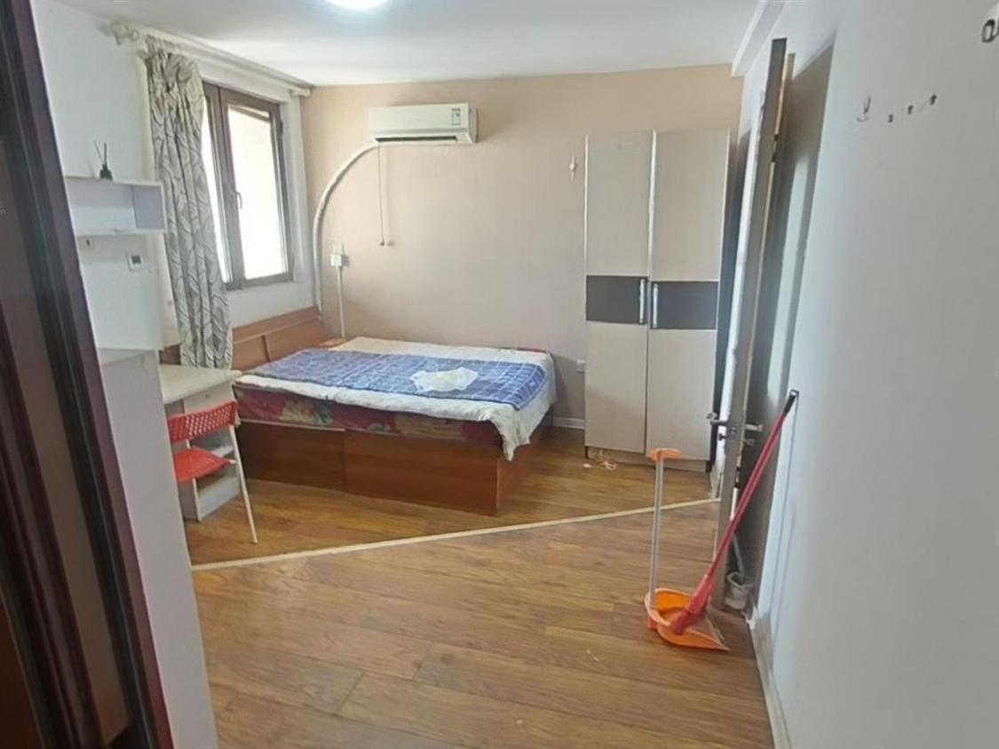 整租·红星逸品轩