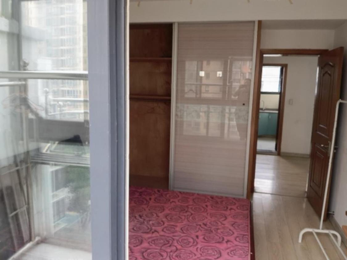 整租·中兴华苑