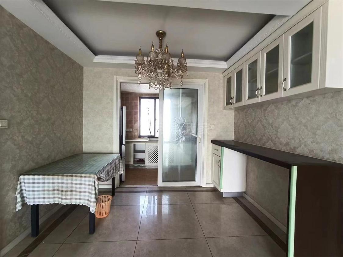 整租·学府世家