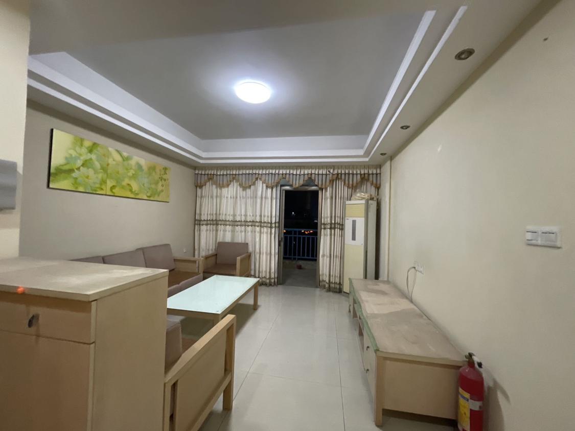 整租·鹤山碧桂园