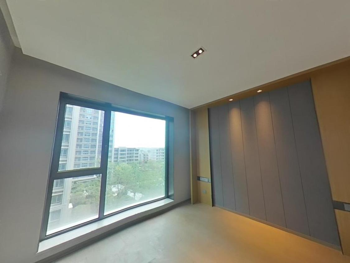 整租·海逸长洲A区