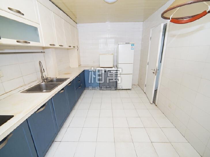 合租·天通苑(西二区)