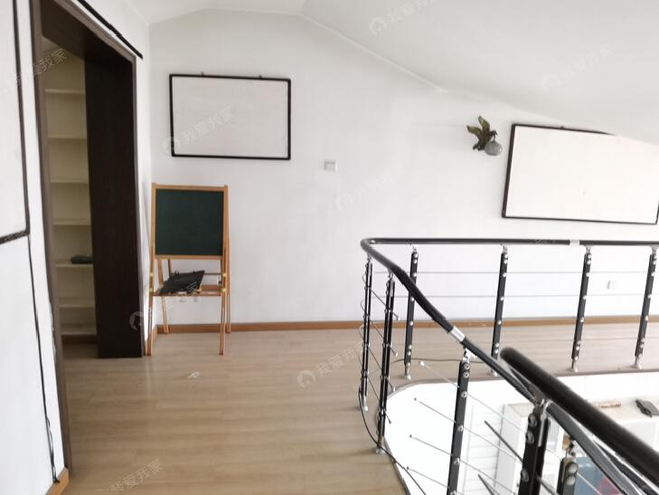 整租·腾龙家园