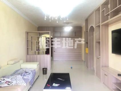 廉江廉江整租 凯旋花园5室2厅/143平/高楼层