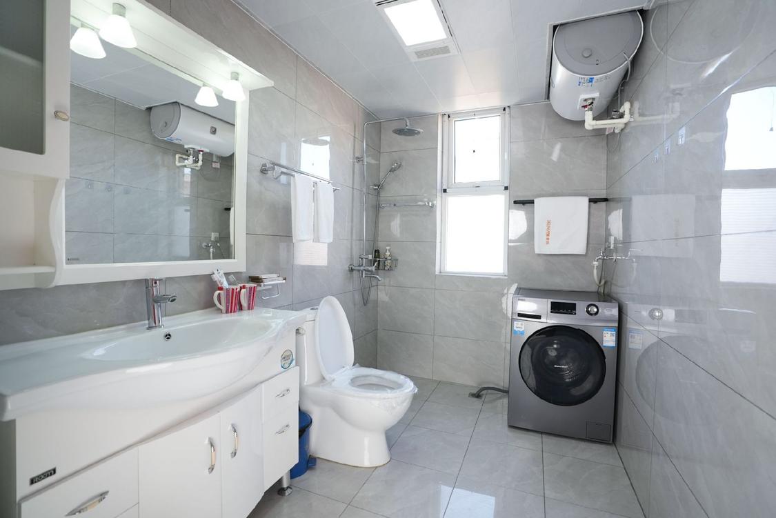 整租·金石明珠