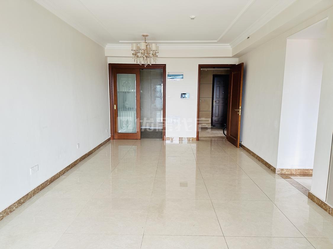 整租·昆明恒大名都(西区)