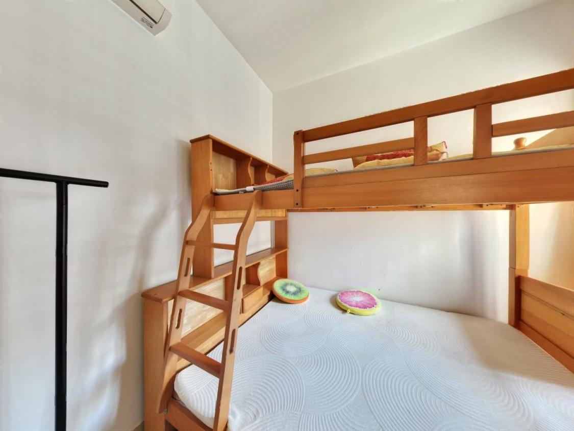 整租·云水雅苑