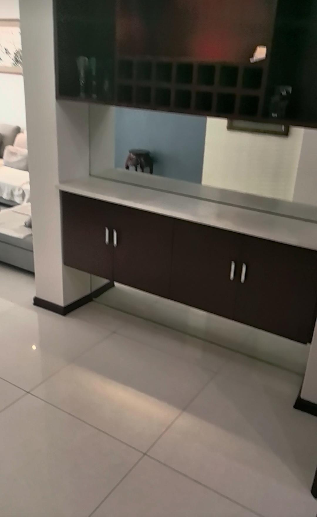 整租·鸿城西域