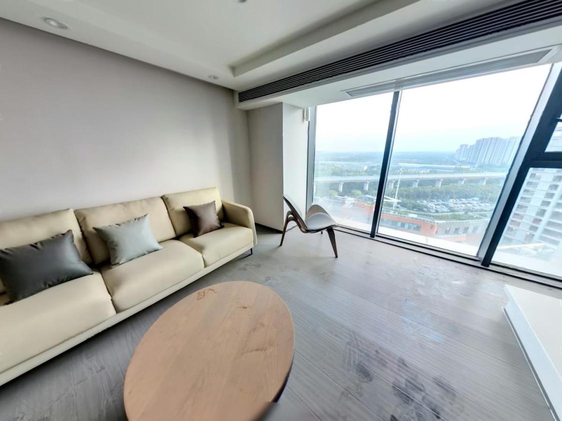 整租·文创小镇