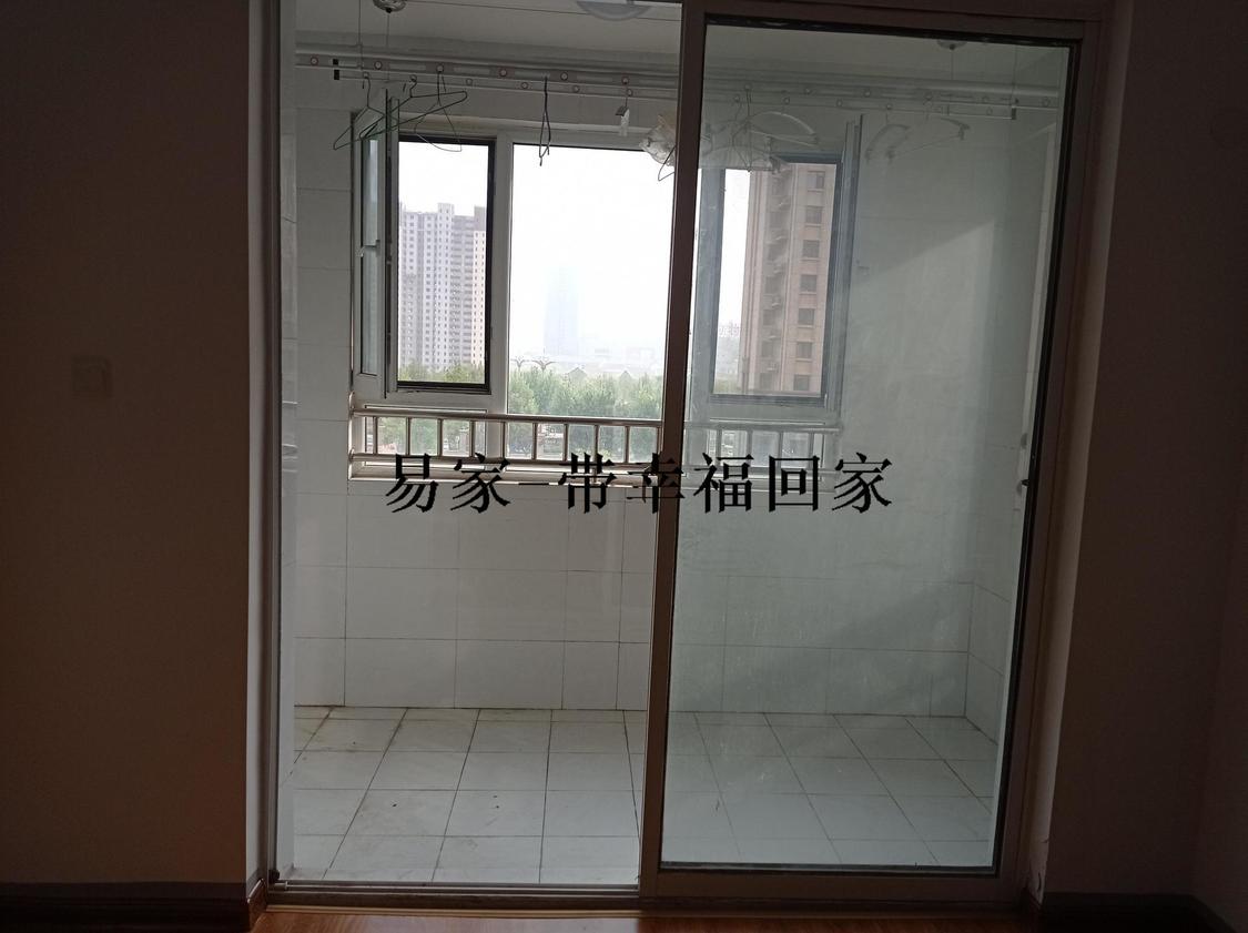 整租·堰北社区