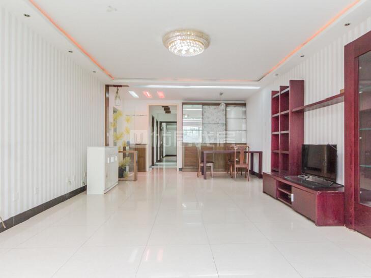 整租·世纪城(春荫园)