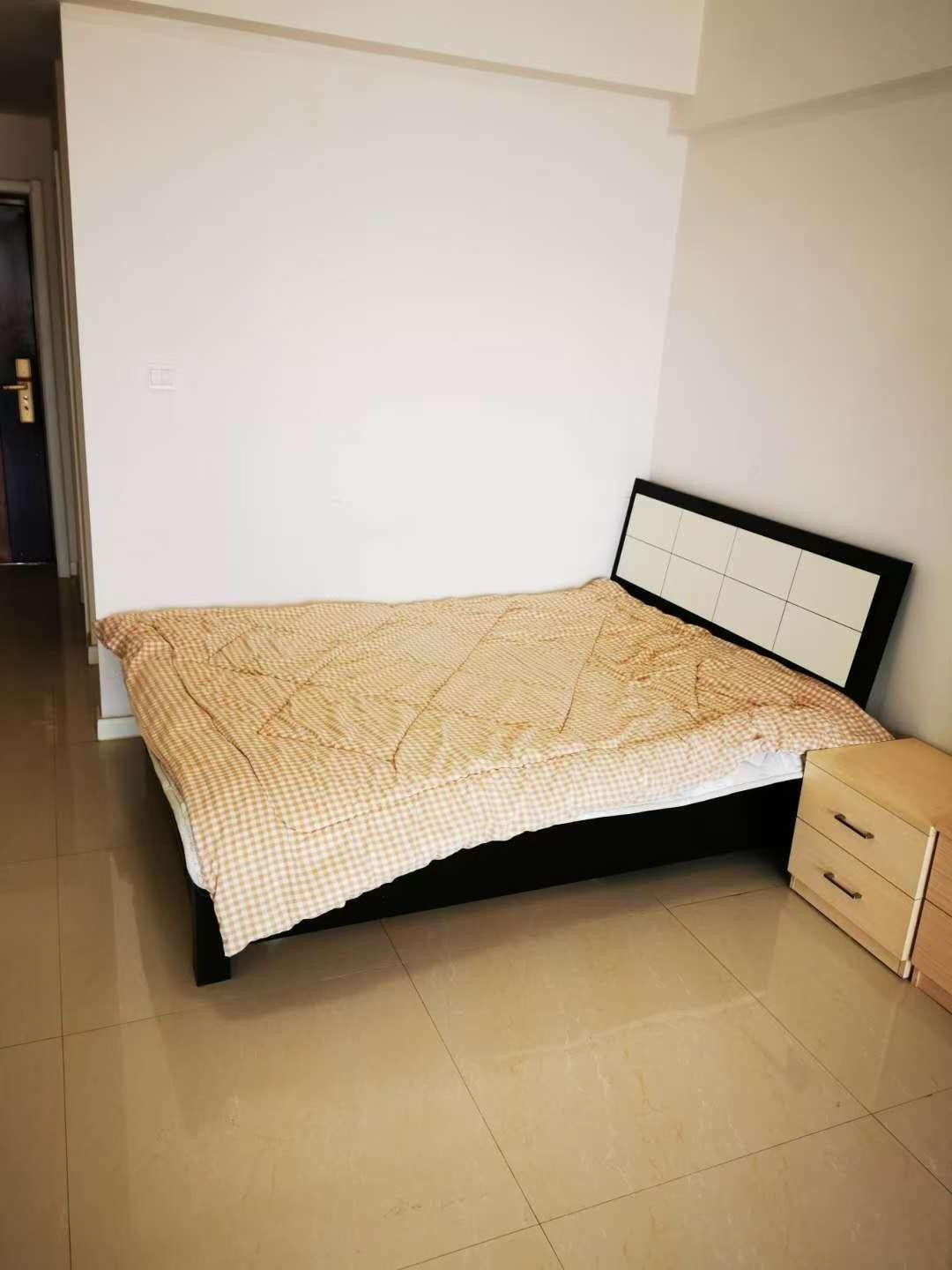 整租·维多利喜悦广场