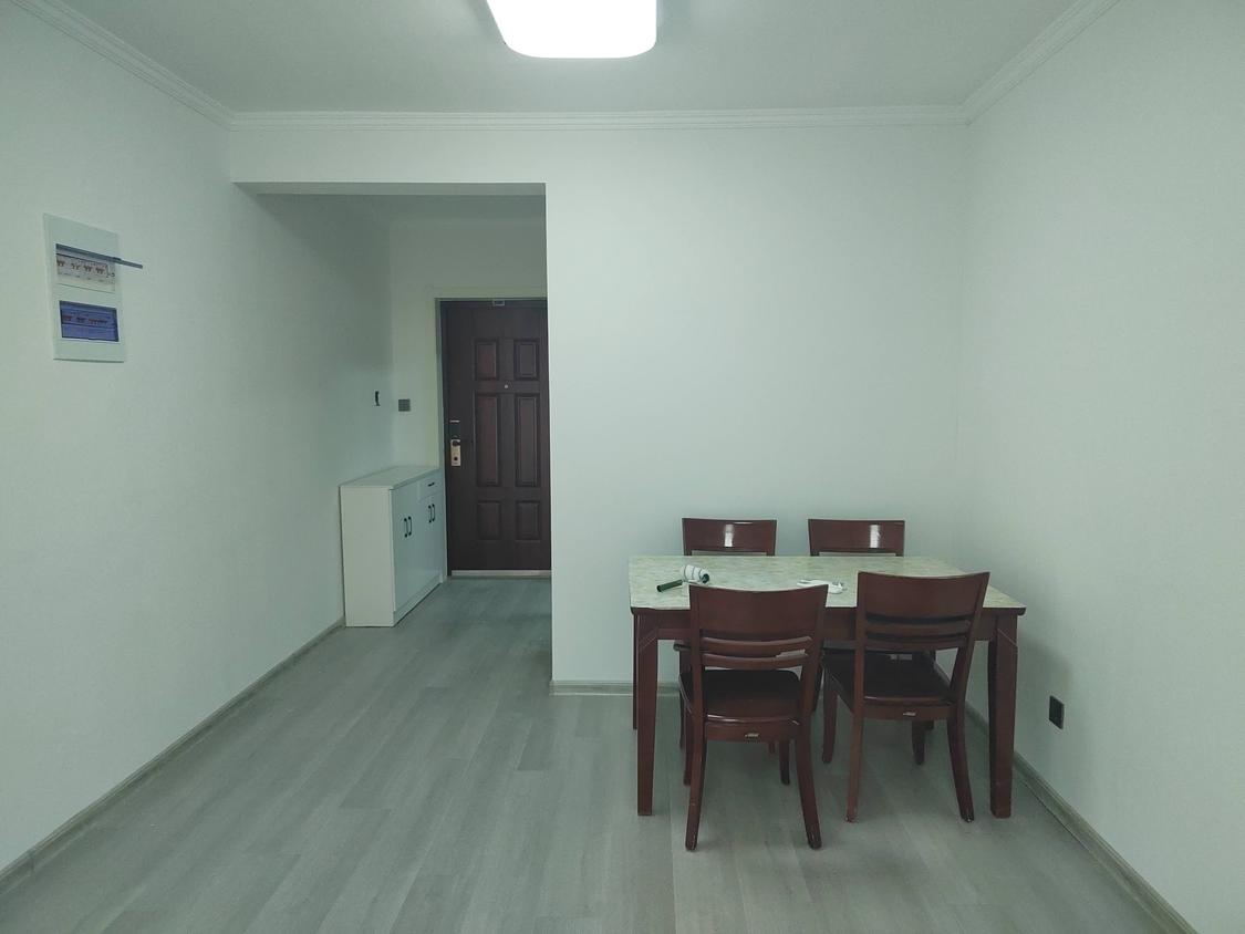 整租·金悦花园天元府