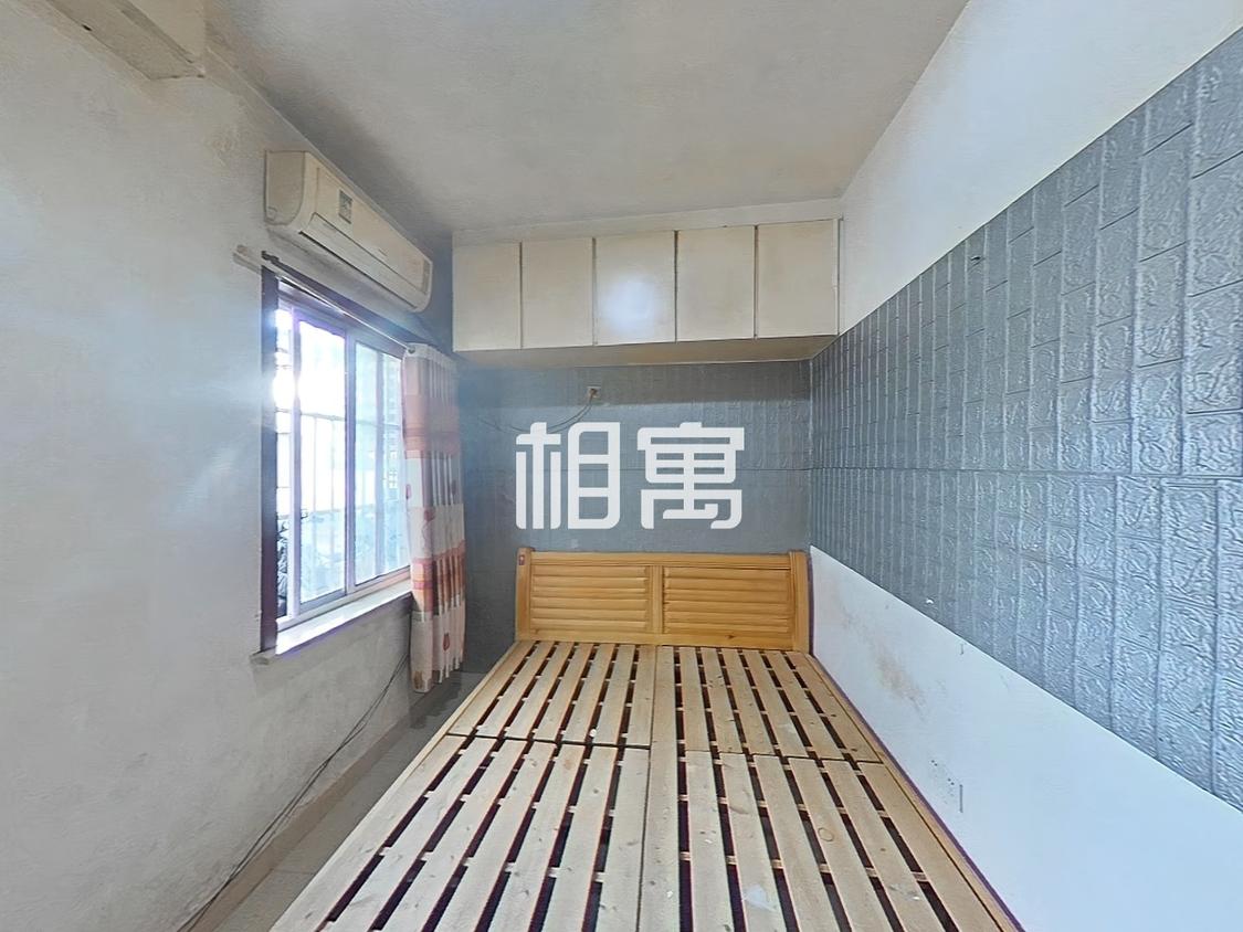 整租·金狮河沿11号