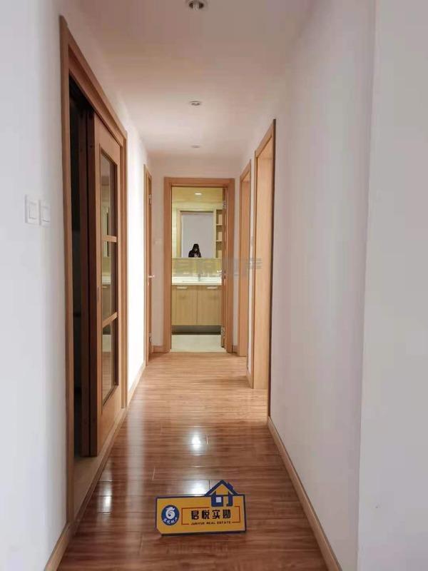 整租·万科梦蝶花苑