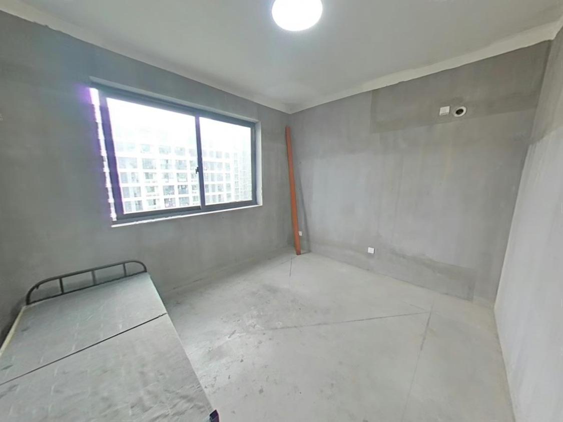 整租·闲景荷居