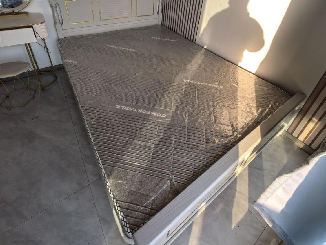 整租·绿城柳岸晓风