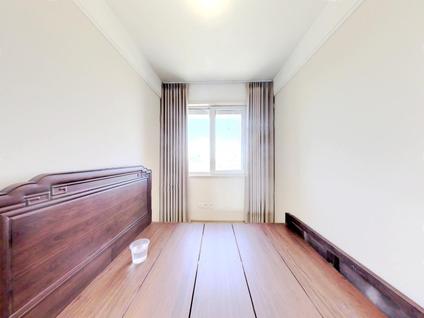 雁塔新植物园整租 中海曲江大城君尚府3室2厅/102平/高楼层