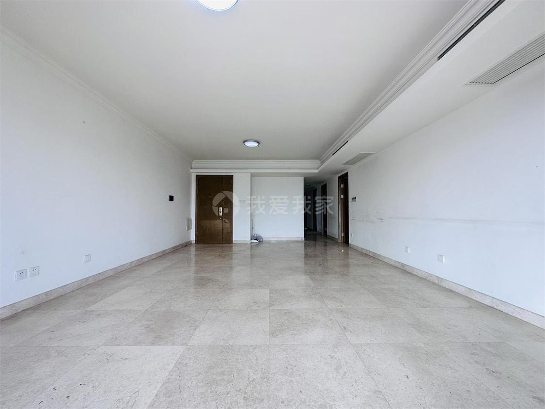 整租·涟城(二期)