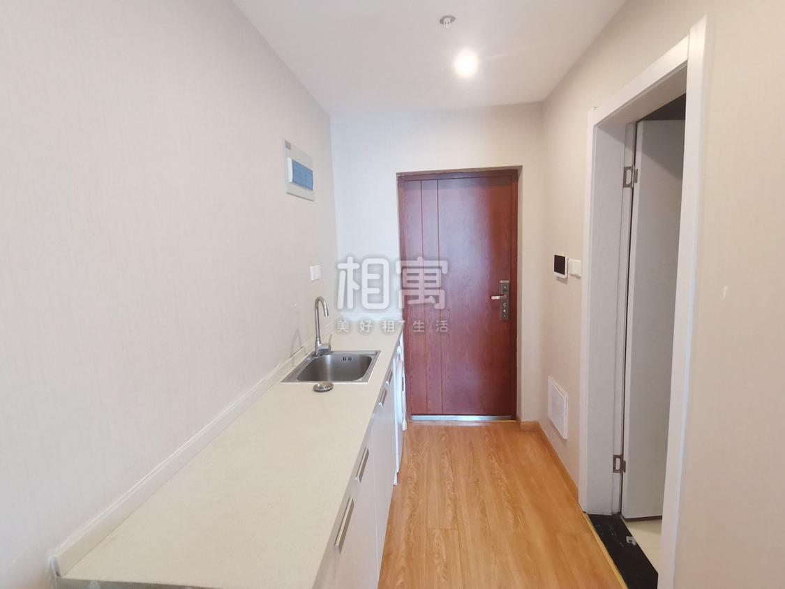 整租·南北盛德国际